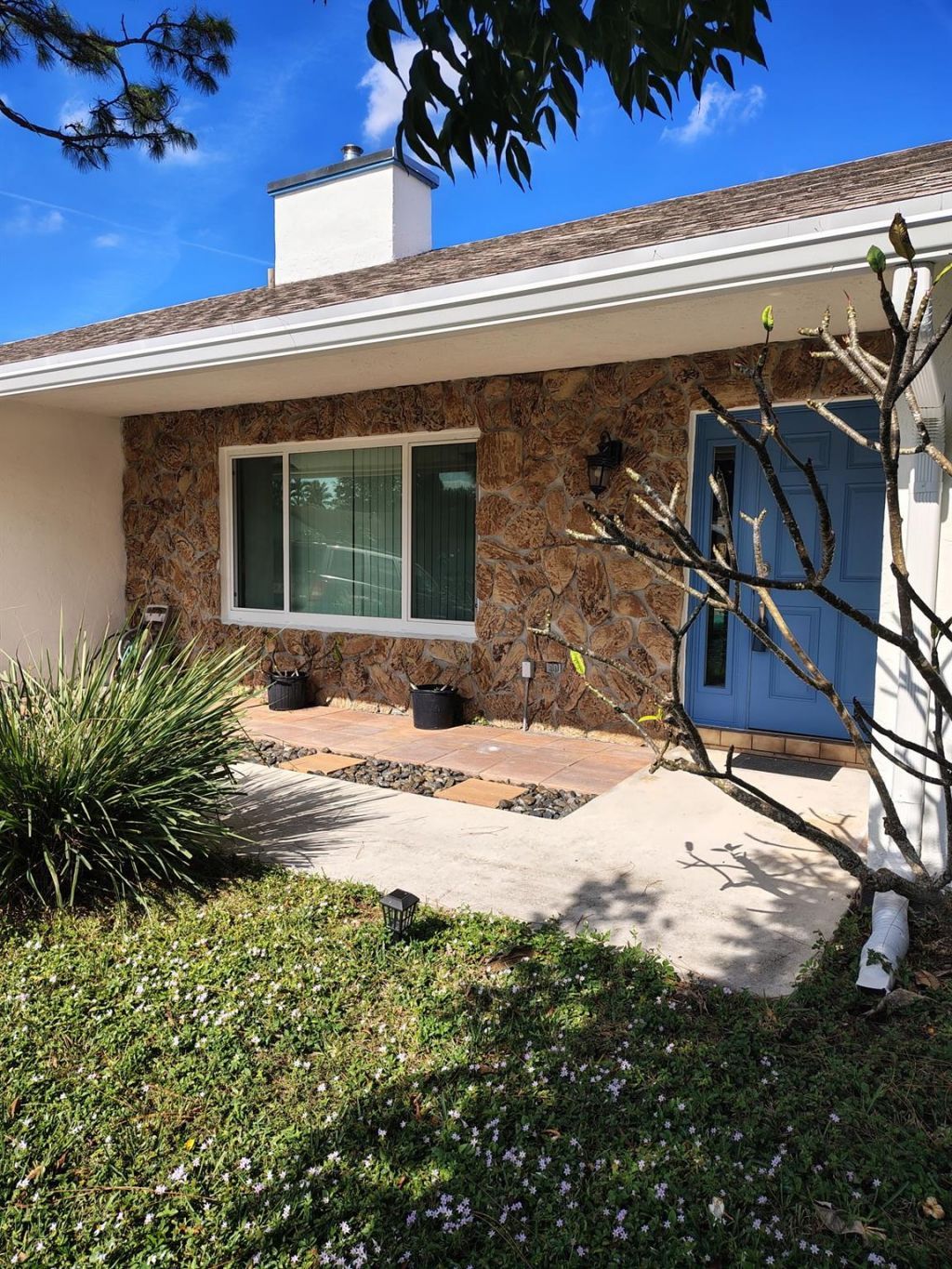 4811 Dorchester Mews, Haverhill, FL 33415 Photo