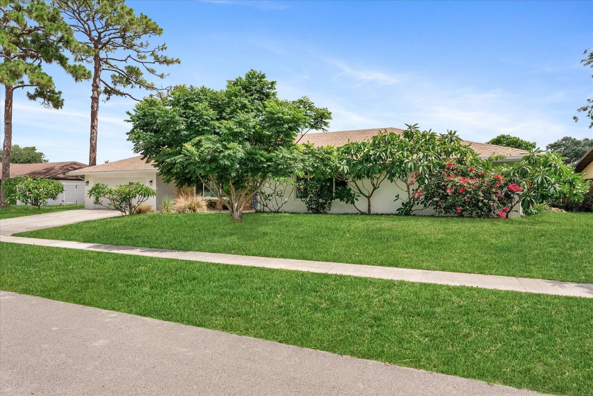 4811 Dorchester Mews, Haverhill, FL 33415 Photo