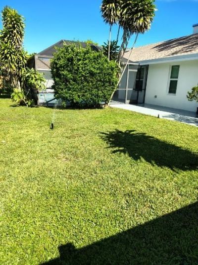 4811 Dorchester Mews, Haverhill, FL 33415 Photo