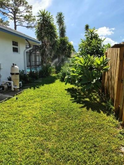 4811 Dorchester Mews, Haverhill, FL 33415 Photo