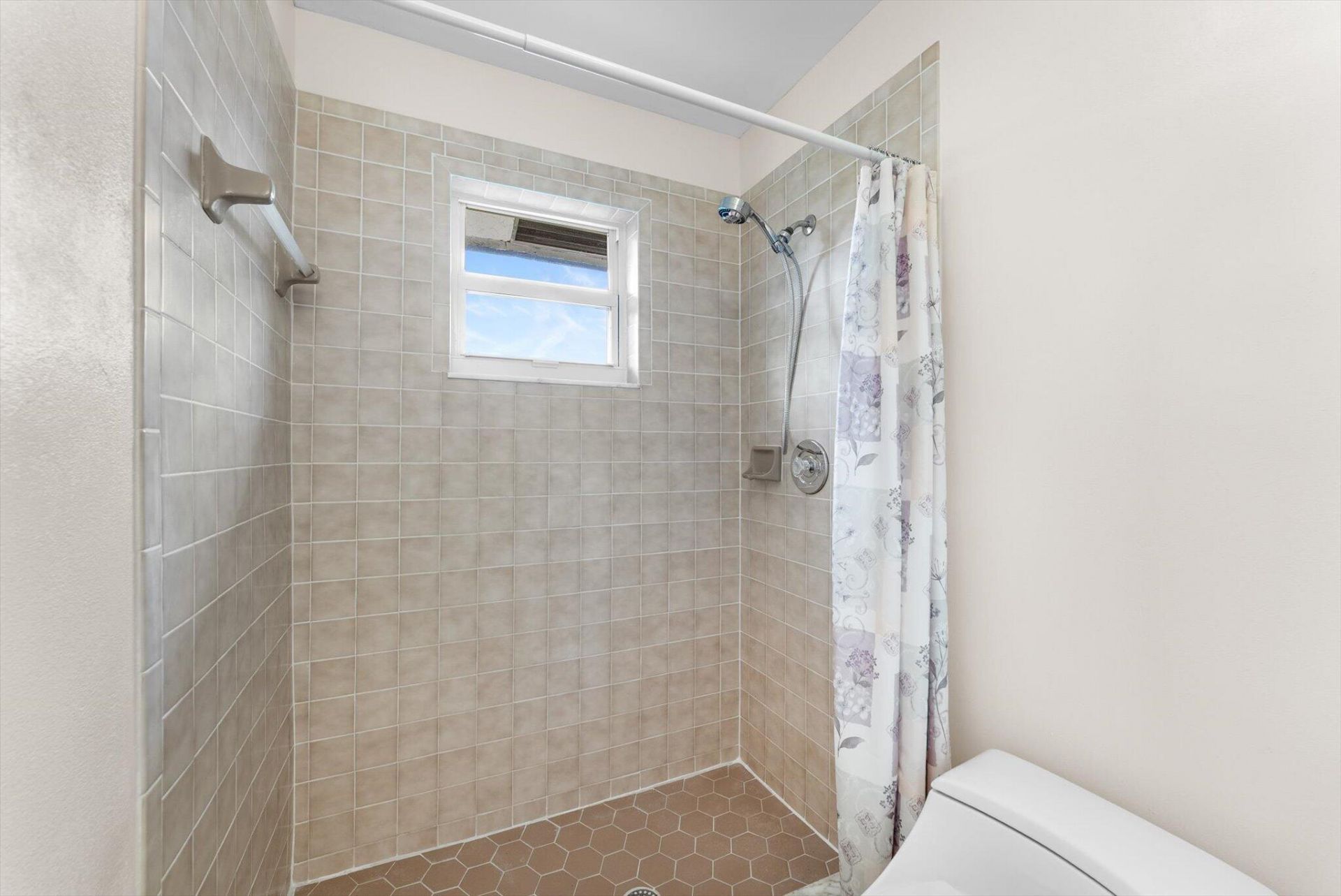 4811 Dorchester Mews, Haverhill, FL 33415 Photo