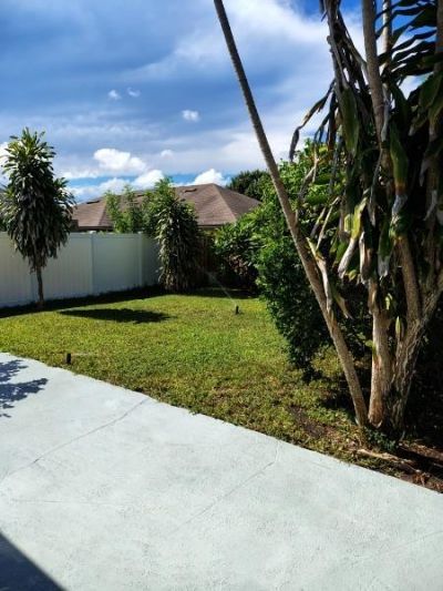 4811 Dorchester Mews, Haverhill, FL 33415 Photo