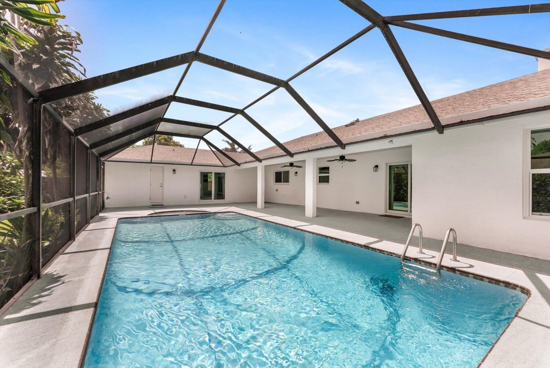 4811 Dorchester Mews, Haverhill, FL 33415 Photo