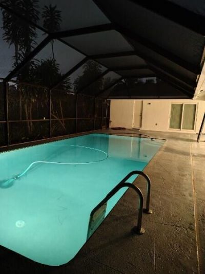 4811 Dorchester Mews, Haverhill, FL 33415 Photo