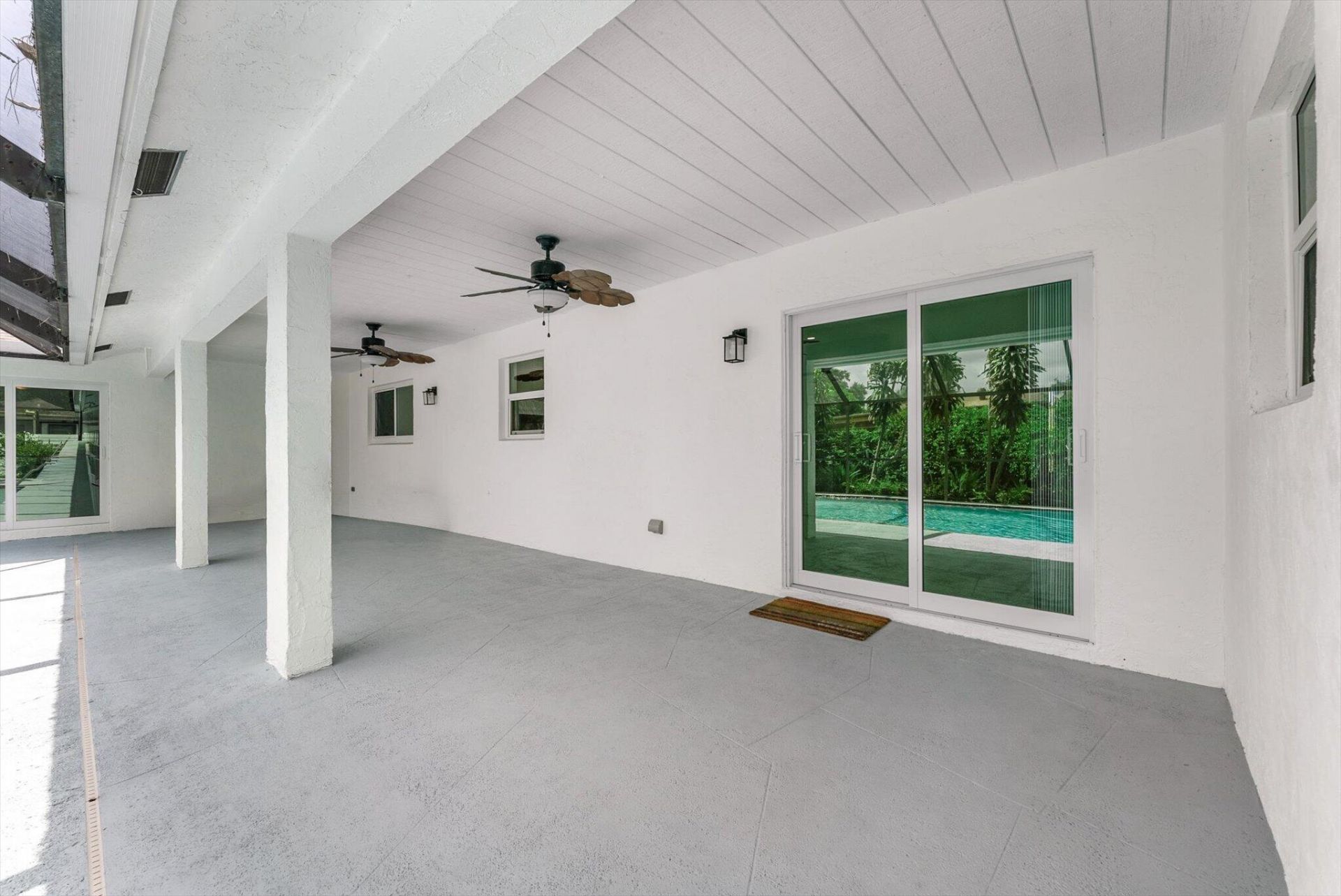 4811 Dorchester Mews, Haverhill, FL 33415 Photo