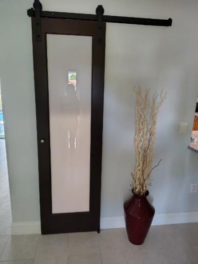 4811 Dorchester Mews, Haverhill, FL 33415 Photo