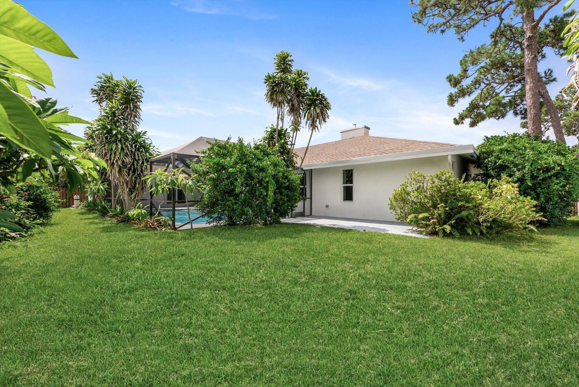 4811 Dorchester Mews, Haverhill, FL 33415 Photo