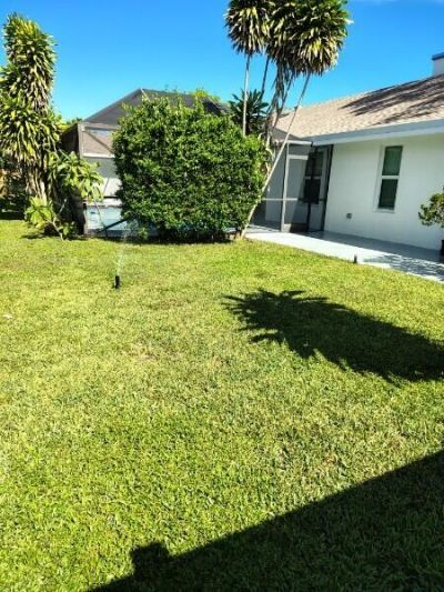 4811 Dorchester Mews, Haverhill, FL 33415 Photo