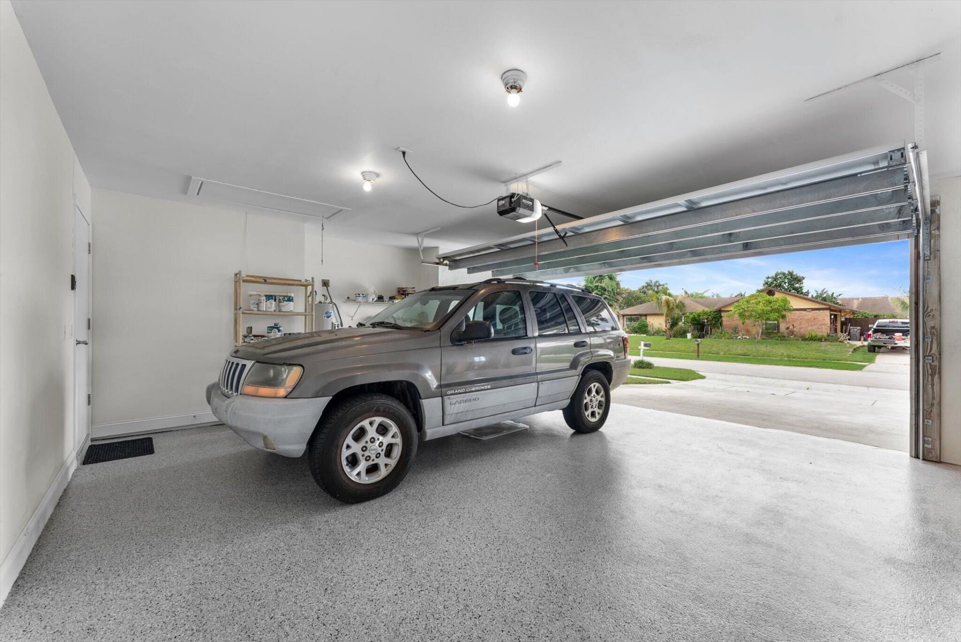 4811 Dorchester Mews, Haverhill, FL 33415 Photo