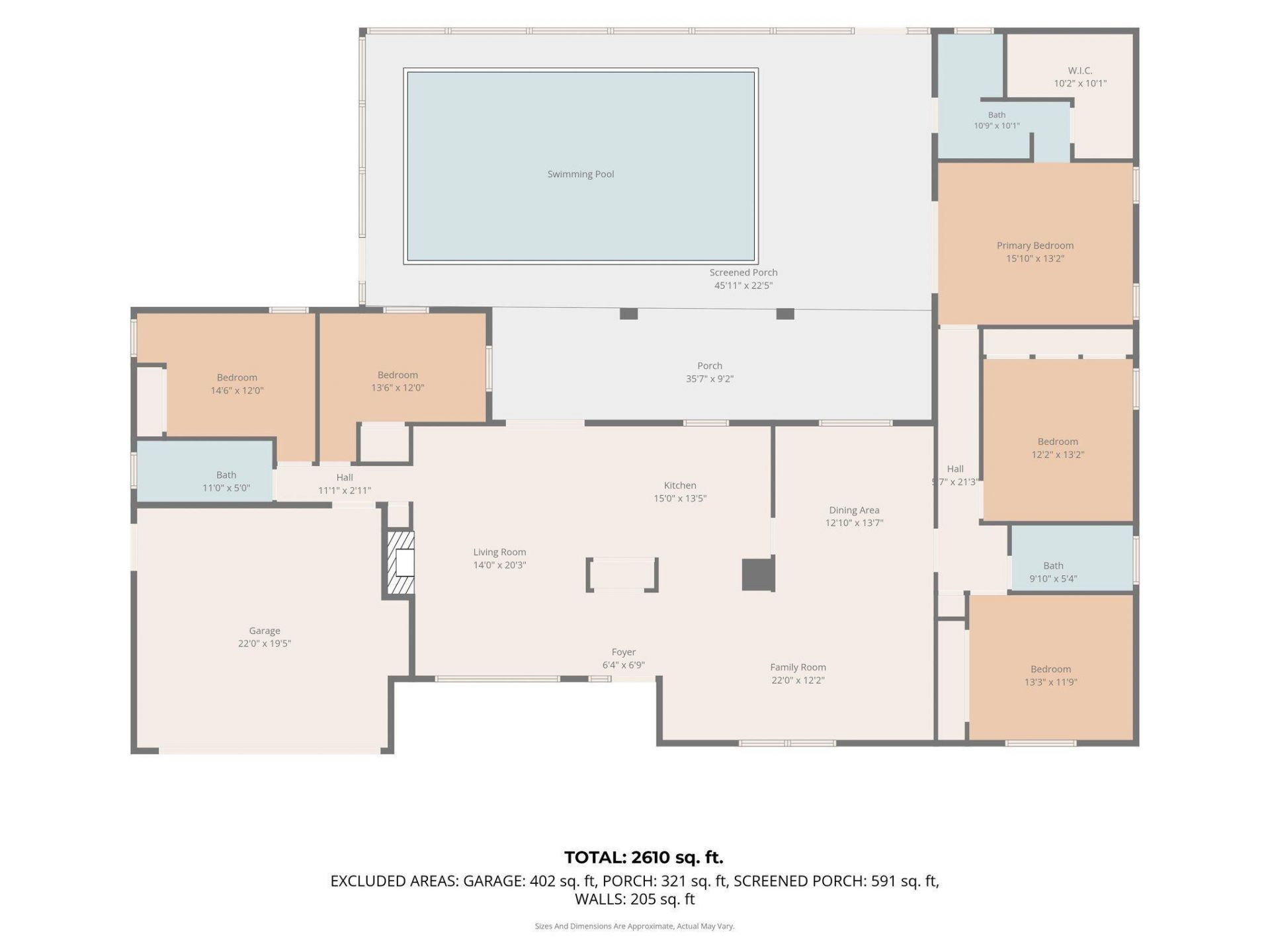4811 Dorchester Mews, Haverhill, FL 33415 Photo