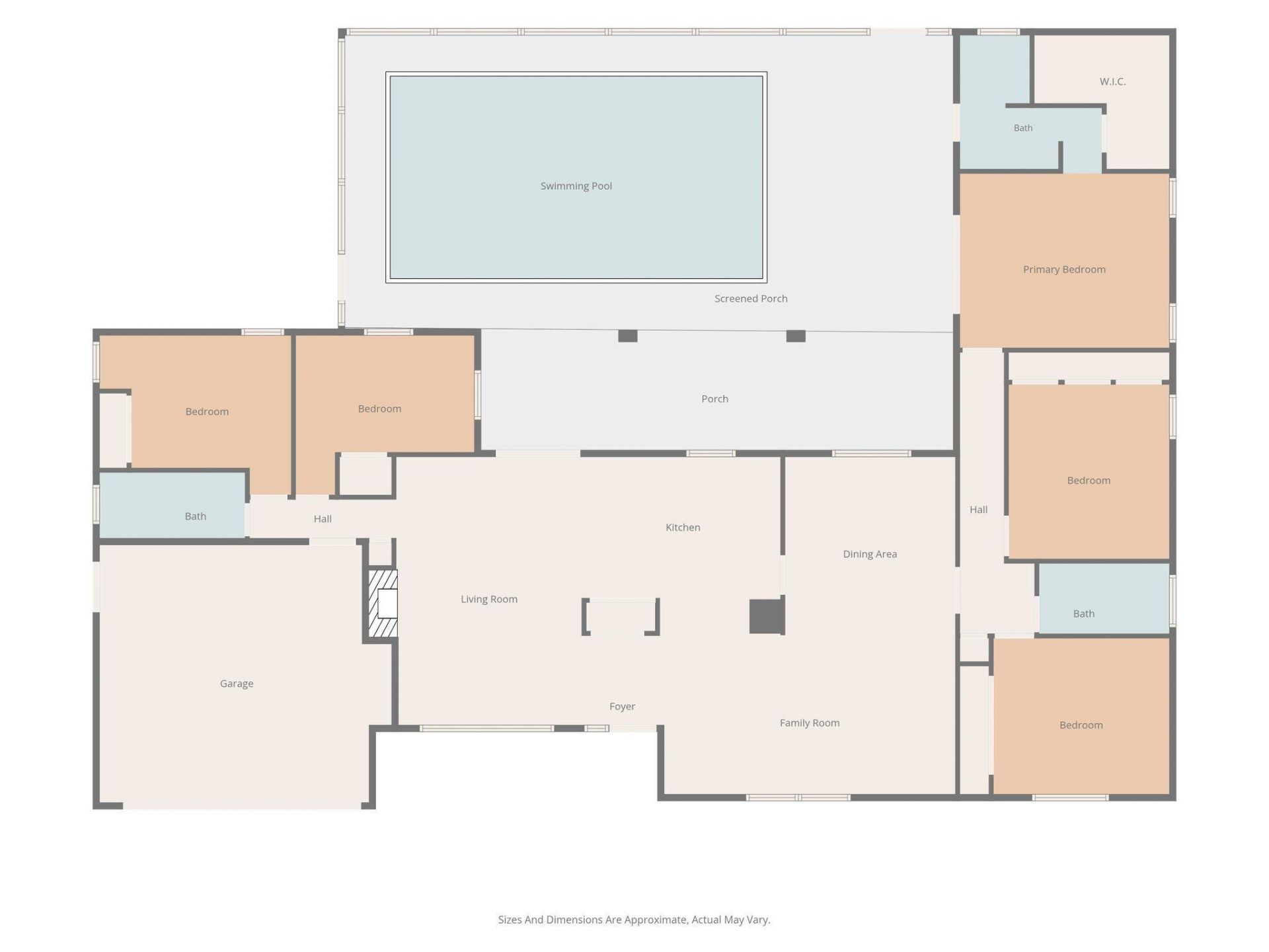 4811 Dorchester Mews, Haverhill, FL 33415 Photo