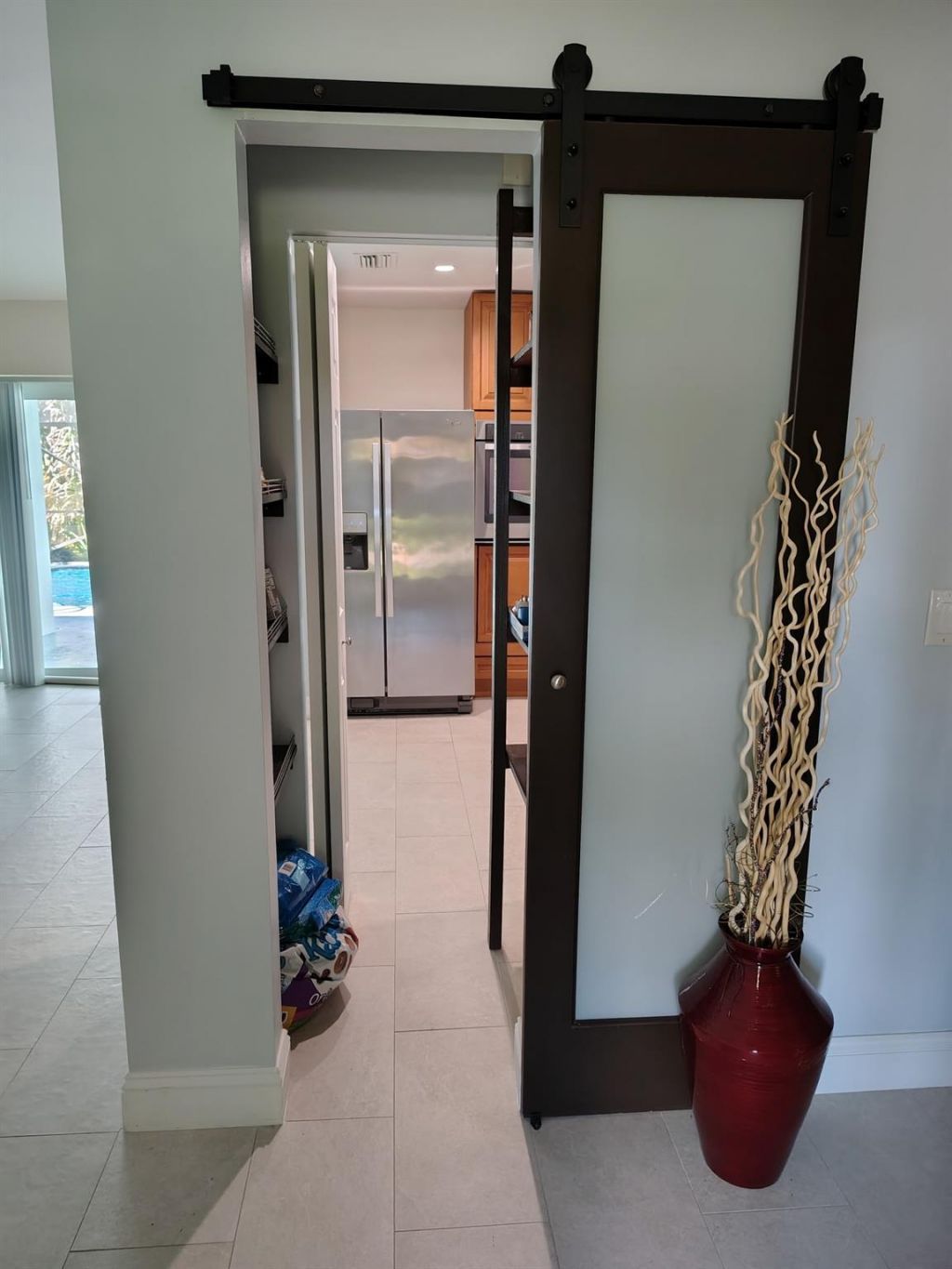 4811 Dorchester Mews, Haverhill, FL 33415 Photo