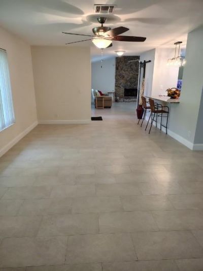 4811 Dorchester Mews, Haverhill, FL 33415 Photo