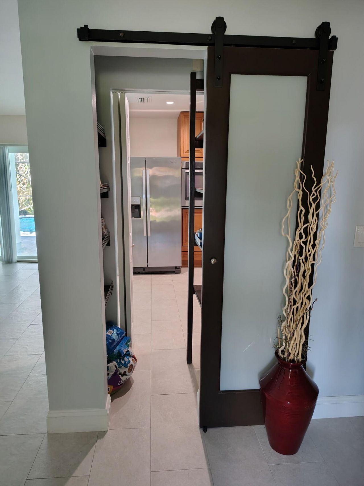4811 Dorchester Mews, Haverhill, FL 33415 Photo