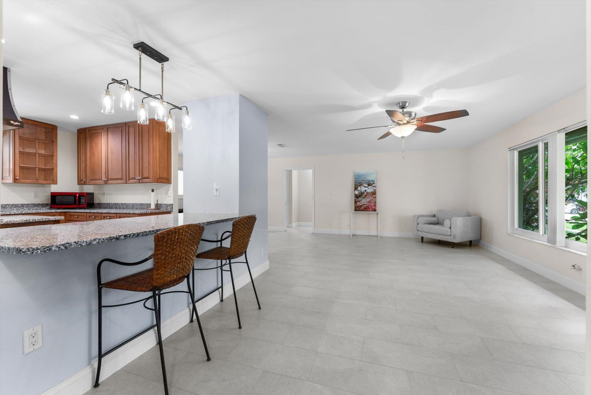 4811 Dorchester Mews, Haverhill, FL 33415 Photo
