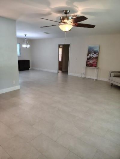 4811 Dorchester Mews, Haverhill, FL 33415 Photo