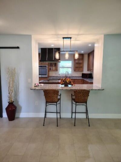 4811 Dorchester Mews, Haverhill, FL 33415 Photo