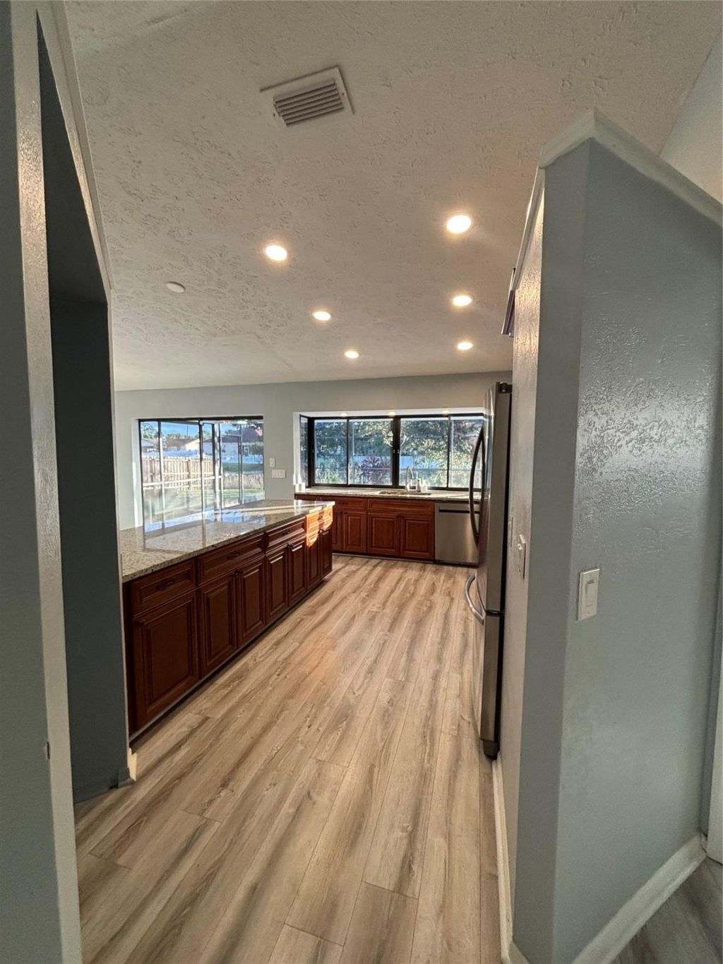 1064 SW Dalton Ave, Port Saint Lucie, FL 34953 Photo