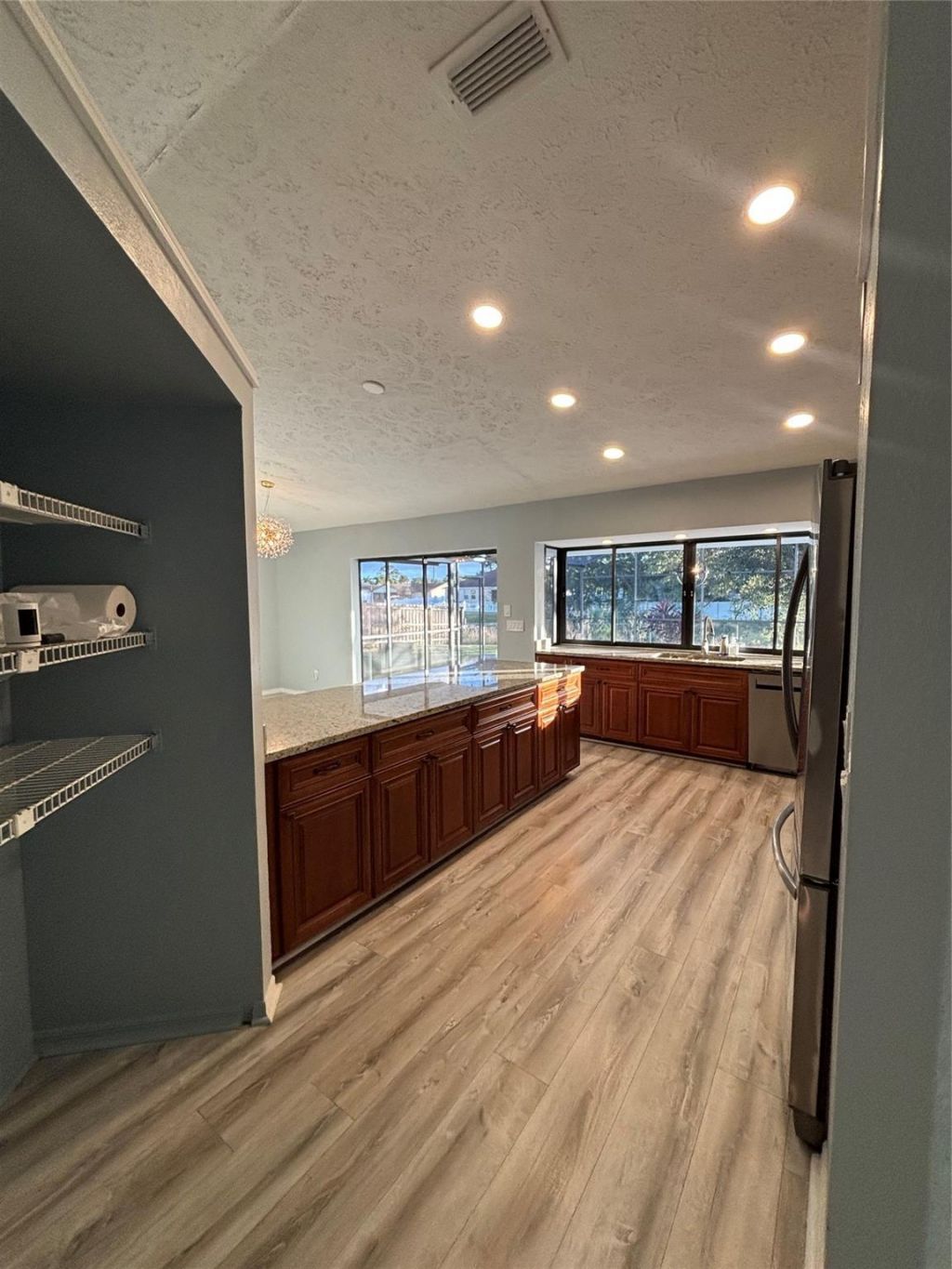 1064 SW Dalton Ave, Port Saint Lucie, FL 34953 Photo