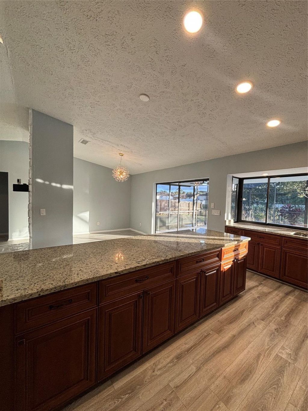 1064 SW Dalton Ave, Port Saint Lucie, FL 34953 Photo