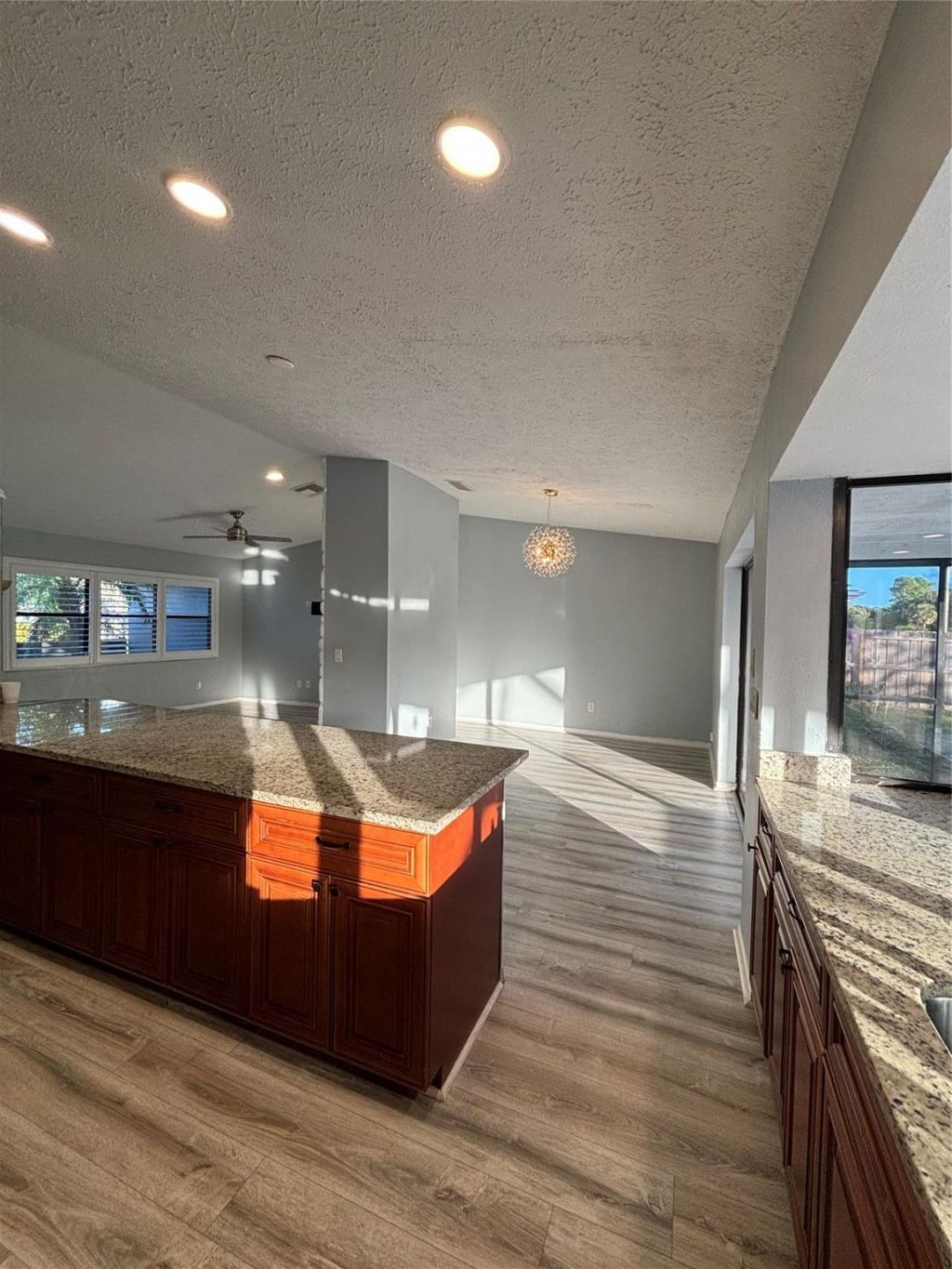 1064 SW Dalton Ave, Port Saint Lucie, FL 34953 Photo