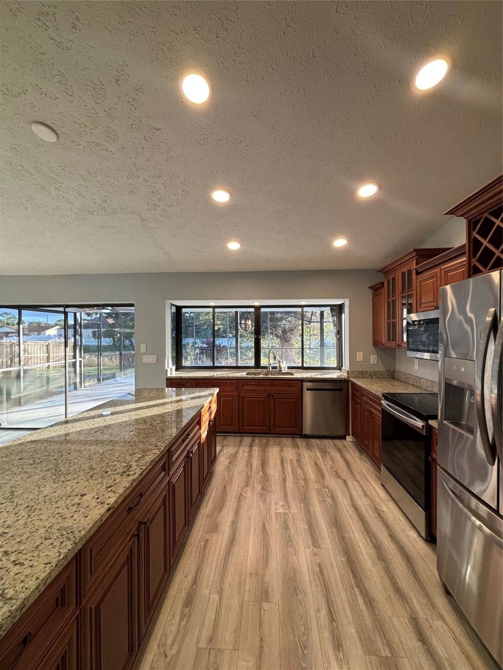 1064 SW Dalton Ave, Port Saint Lucie, FL 34953 Photo