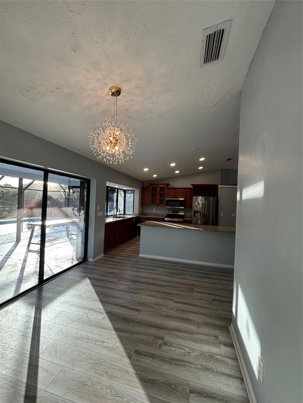 1064 SW Dalton Ave, Port Saint Lucie, FL 34953 Photo