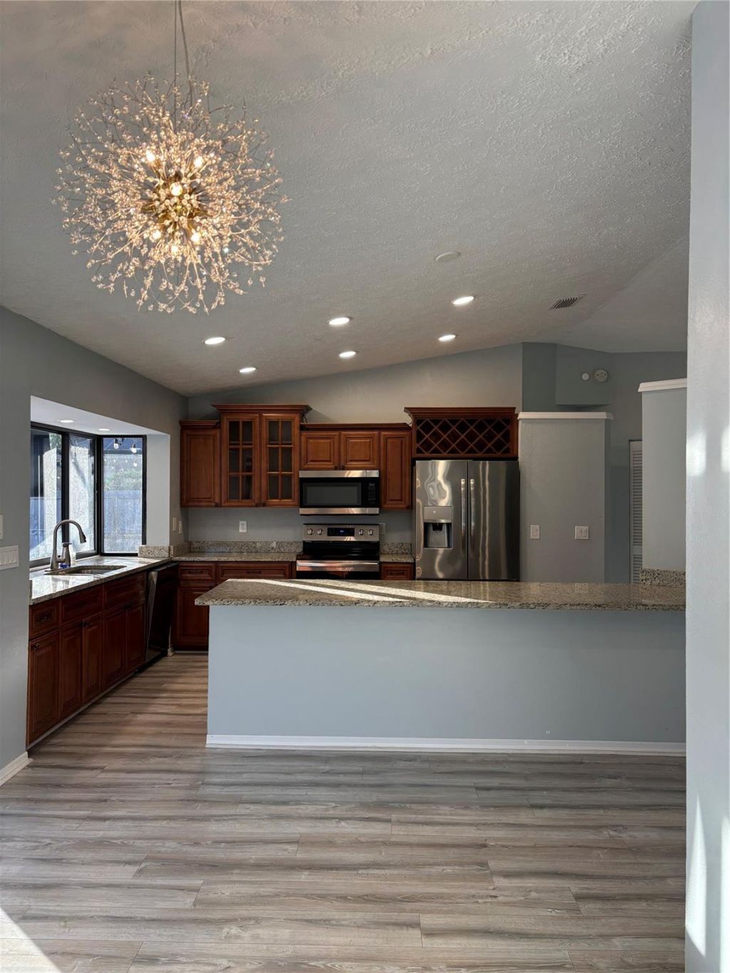 1064 SW Dalton Ave, Port Saint Lucie, FL 34953 Photo