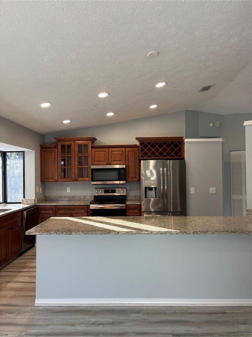 1064 SW Dalton Ave, Port Saint Lucie, FL 34953 Photo