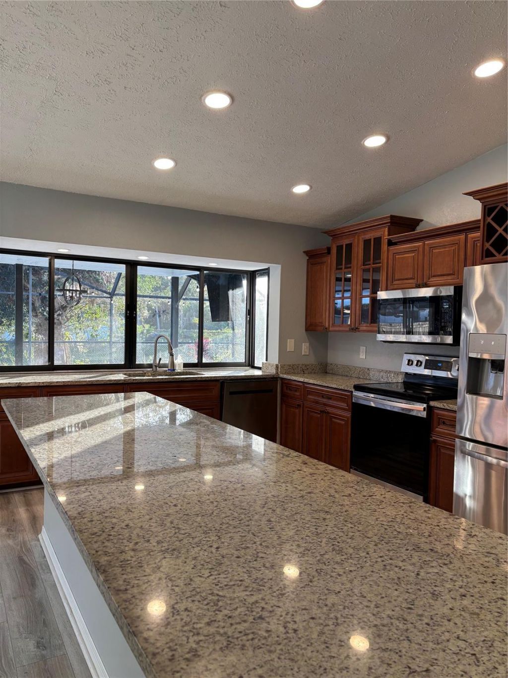 1064 SW Dalton Ave, Port Saint Lucie, FL 34953 Photo