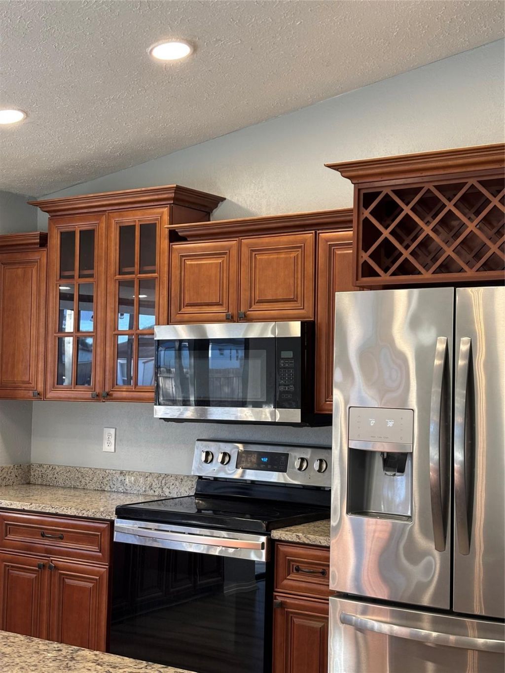 1064 SW Dalton Ave, Port Saint Lucie, FL 34953 Photo