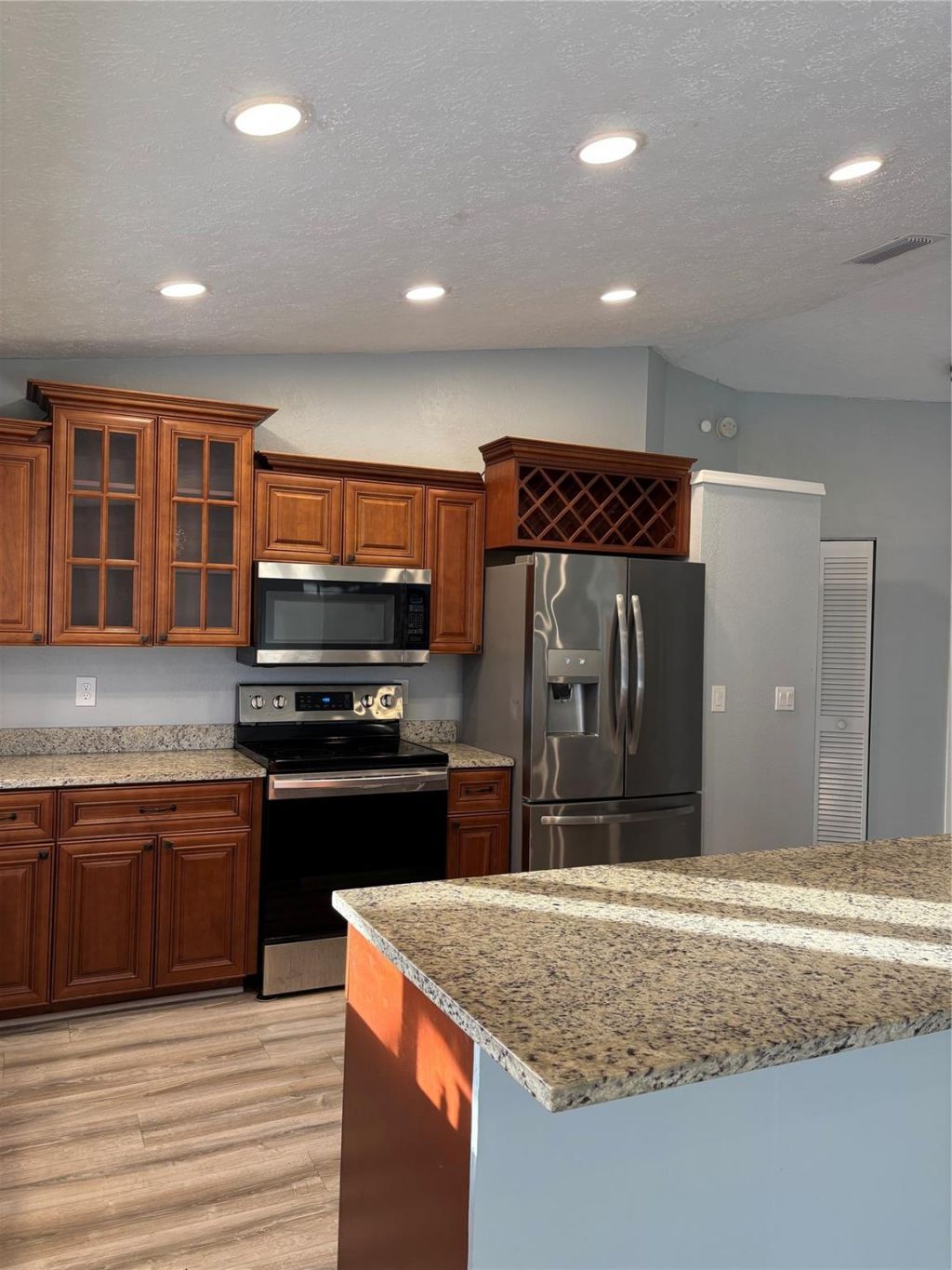 1064 SW Dalton Ave, Port Saint Lucie, FL 34953 Photo