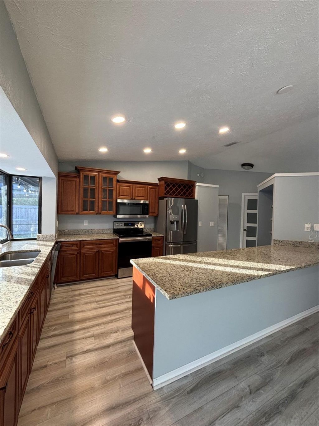 1064 SW Dalton Ave, Port Saint Lucie, FL 34953 Photo