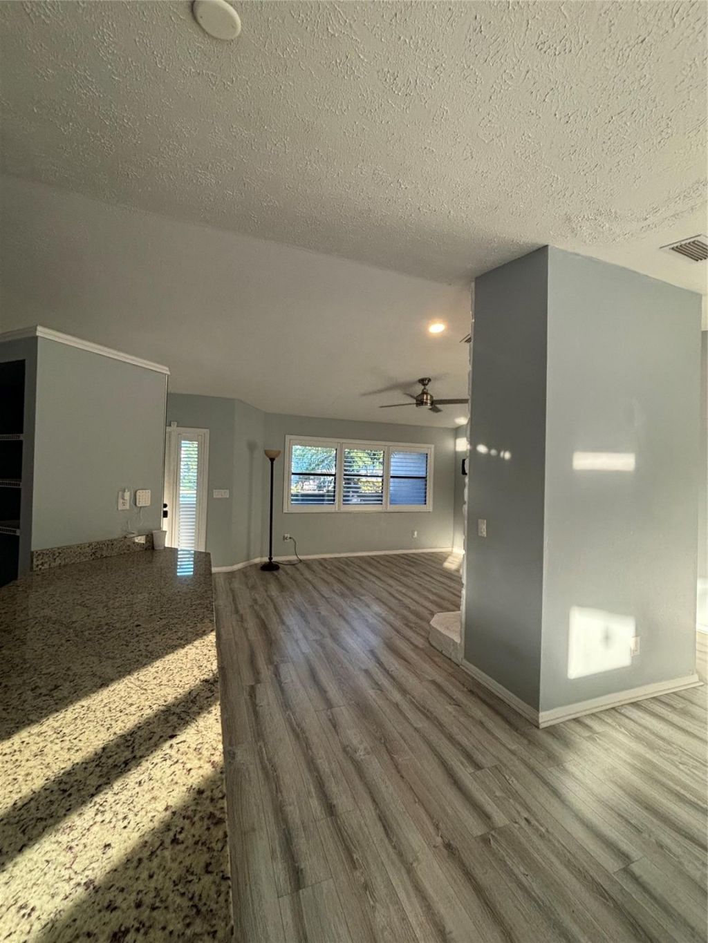 1064 SW Dalton Ave, Port Saint Lucie, FL 34953 Photo