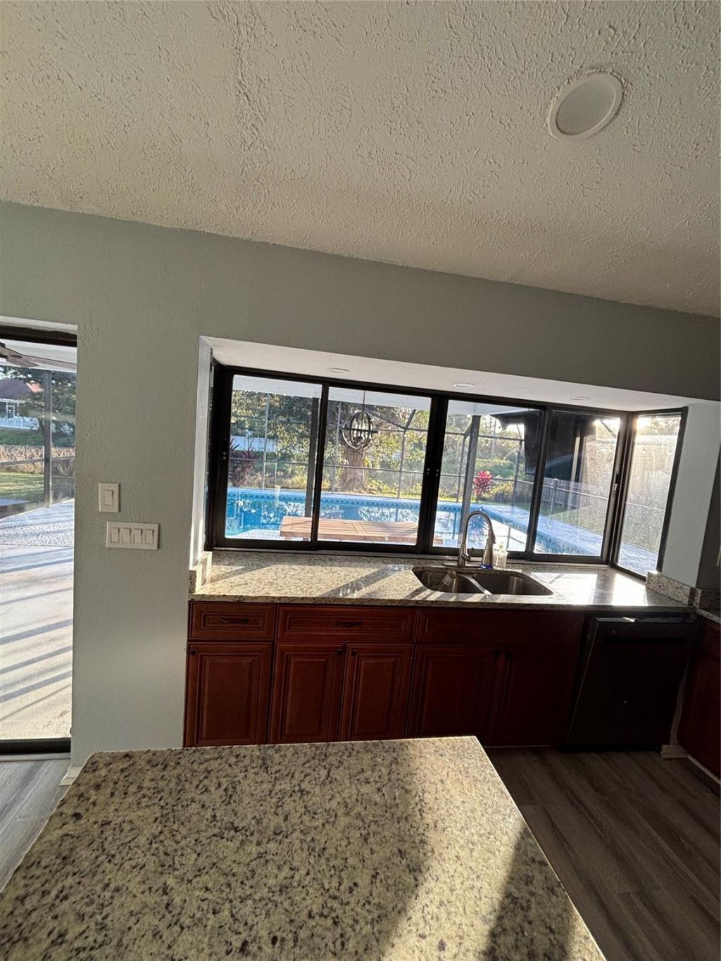 1064 SW Dalton Ave, Port Saint Lucie, FL 34953 Photo