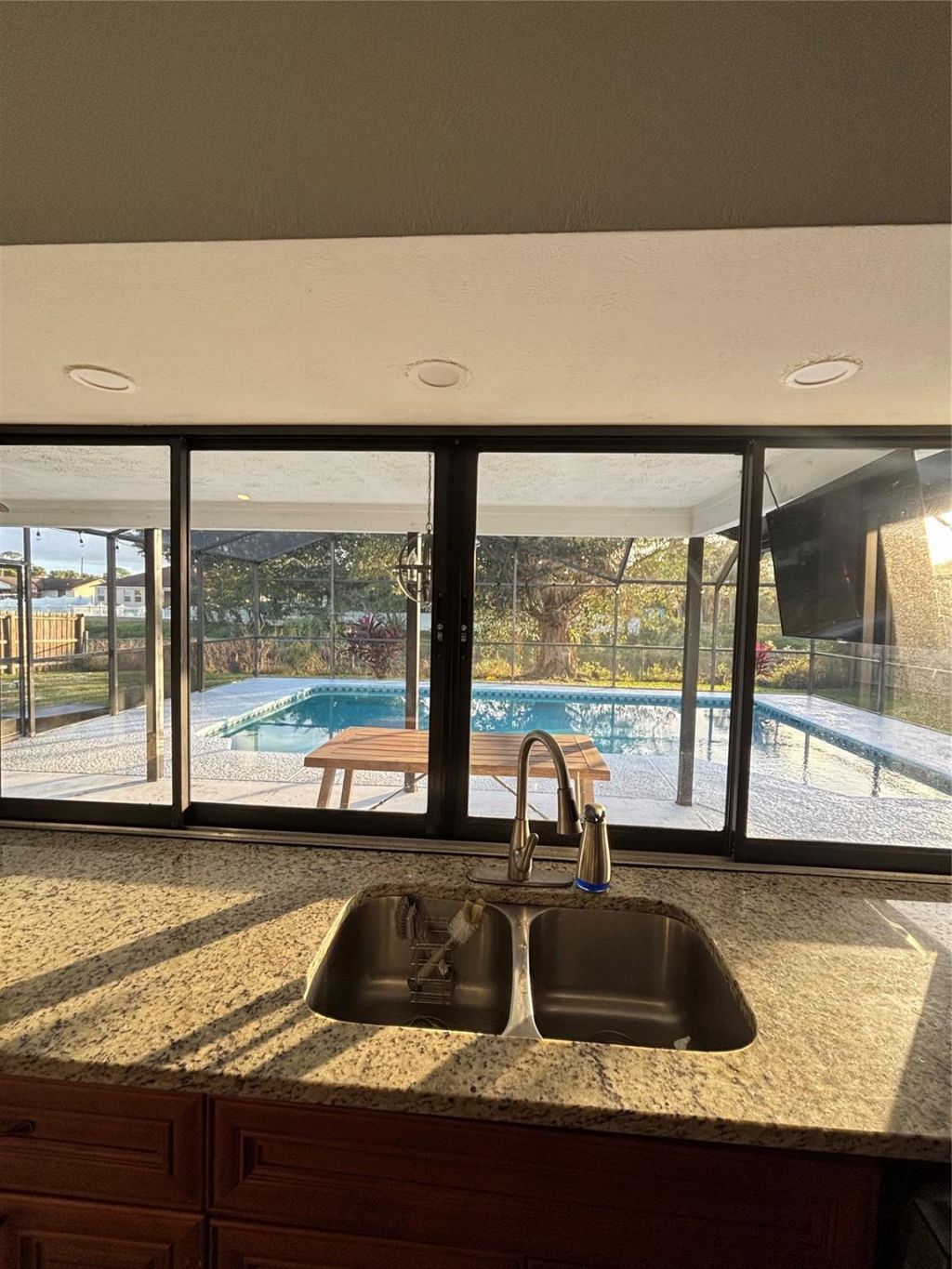 1064 SW Dalton Ave, Port Saint Lucie, FL 34953 Photo