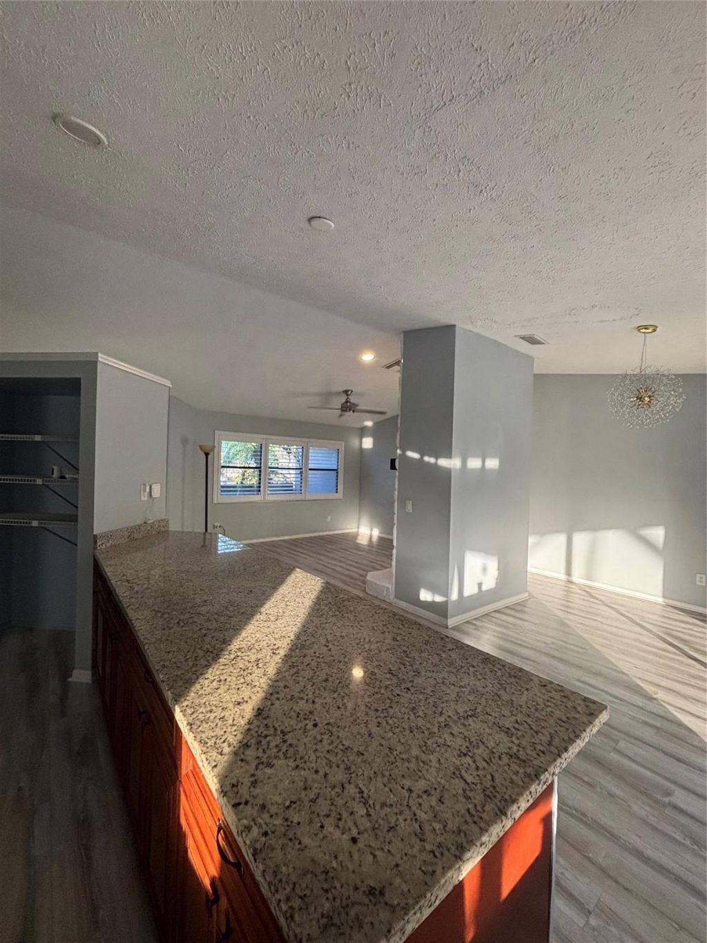 1064 SW Dalton Ave, Port Saint Lucie, FL 34953 Photo