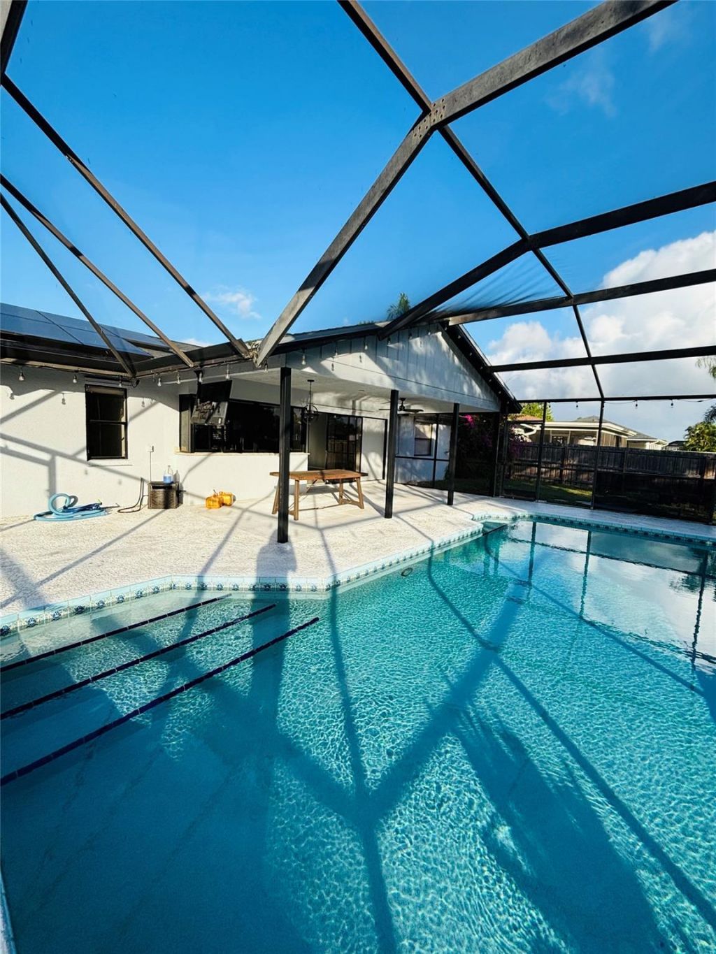 1064 SW Dalton Ave, Port Saint Lucie, FL 34953 Photo