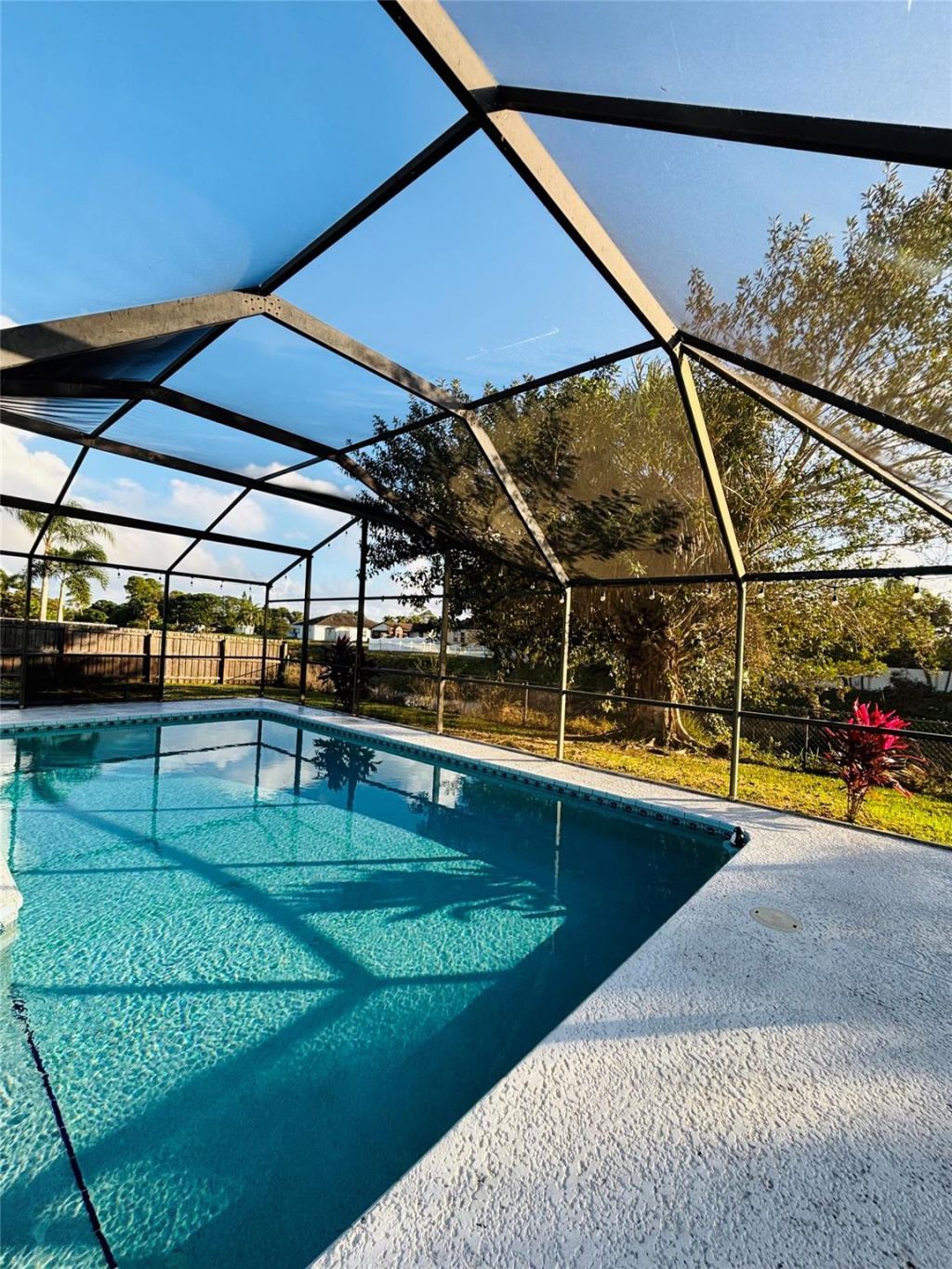 1064 SW Dalton Ave, Port Saint Lucie, FL 34953 Photo