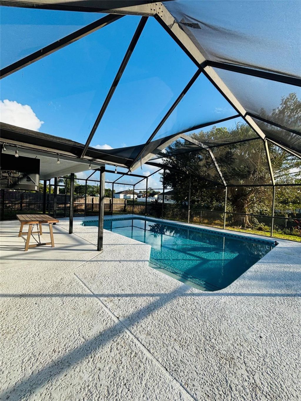 1064 SW Dalton Ave, Port Saint Lucie, FL 34953 Photo