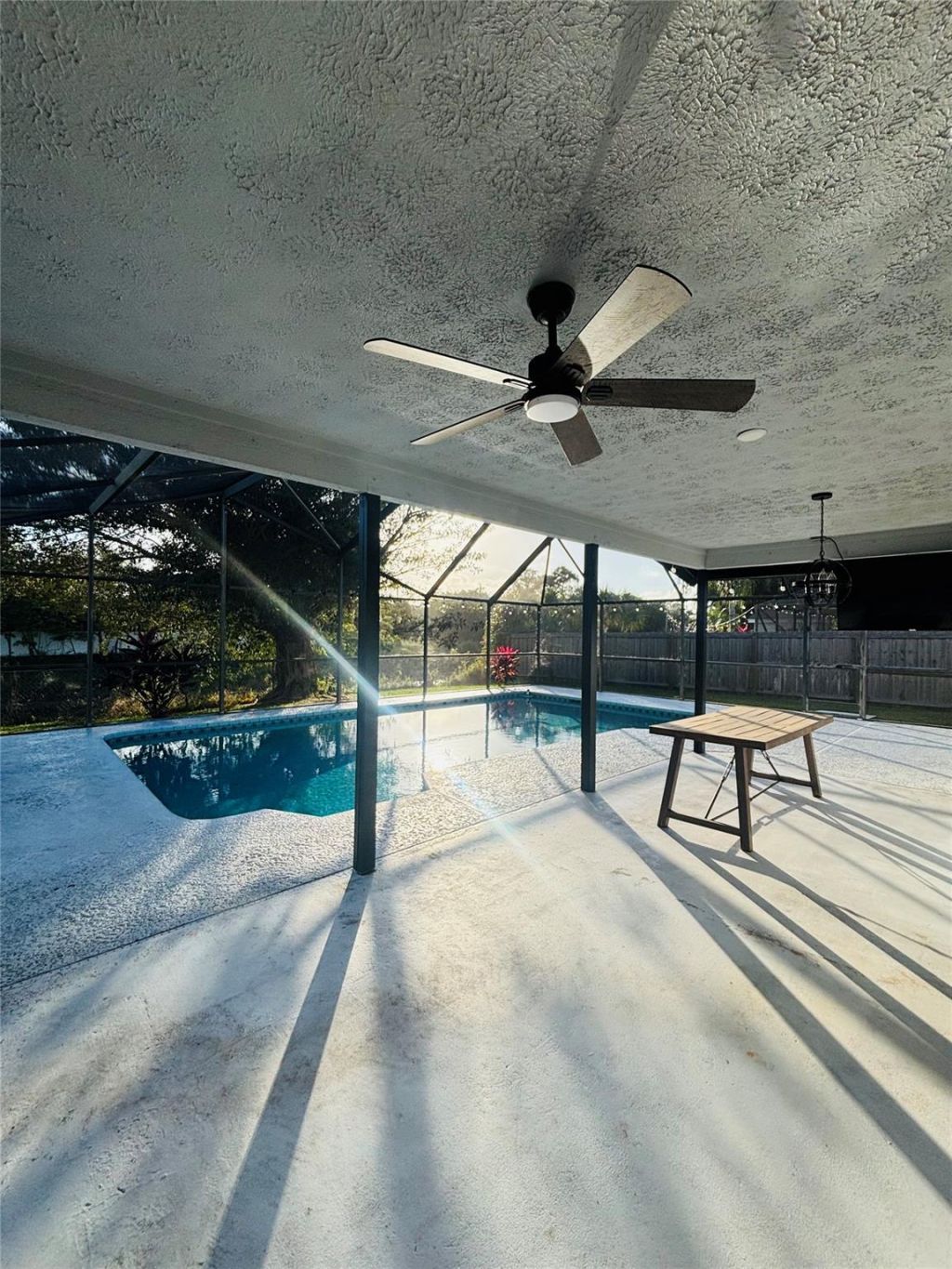 1064 SW Dalton Ave, Port Saint Lucie, FL 34953 Photo