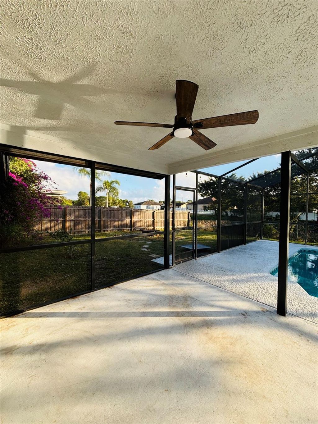 1064 SW Dalton Ave, Port Saint Lucie, FL 34953 Photo