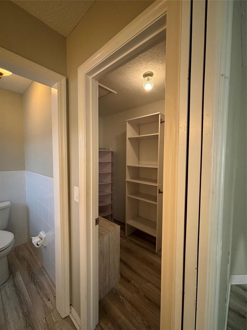 1064 SW Dalton Ave, Port Saint Lucie, FL 34953 Photo