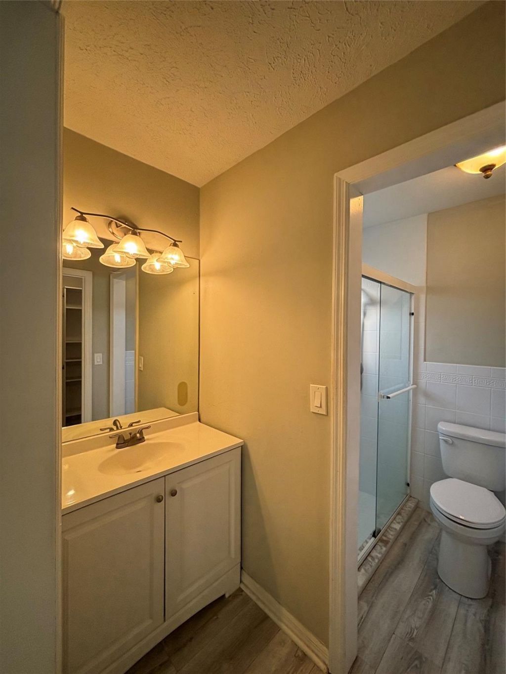 1064 SW Dalton Ave, Port Saint Lucie, FL 34953 Photo