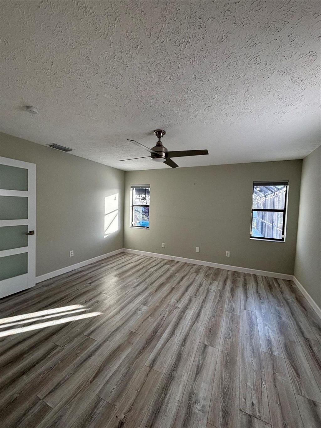 1064 SW Dalton Ave, Port Saint Lucie, FL 34953 Photo