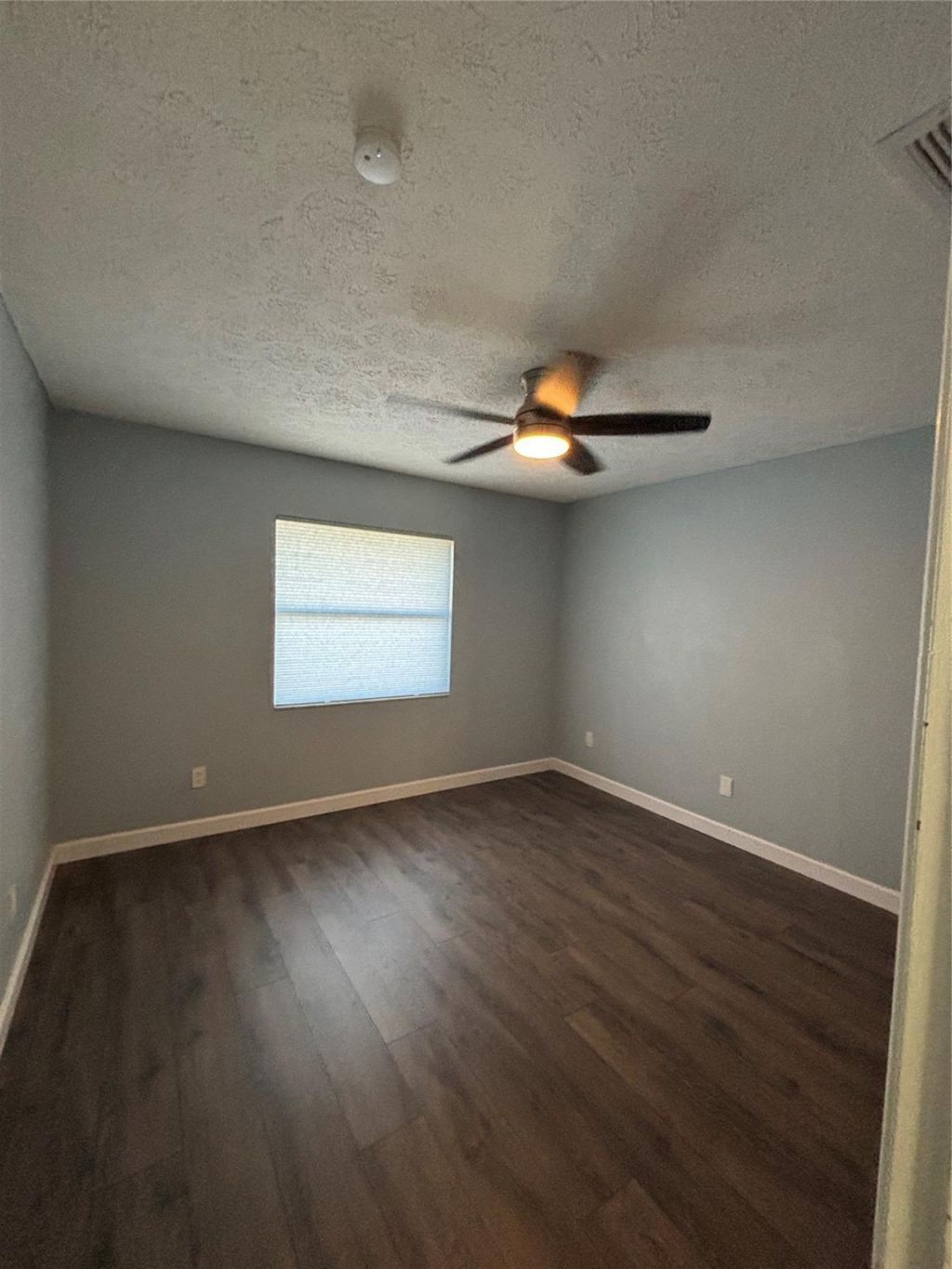 1064 SW Dalton Ave, Port Saint Lucie, FL 34953 Photo