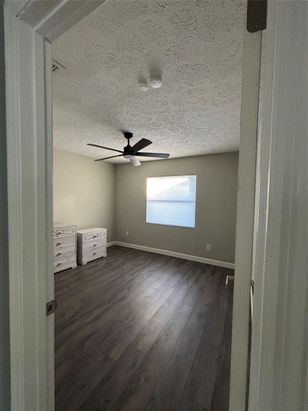 1064 SW Dalton Ave, Port Saint Lucie, FL 34953 Photo