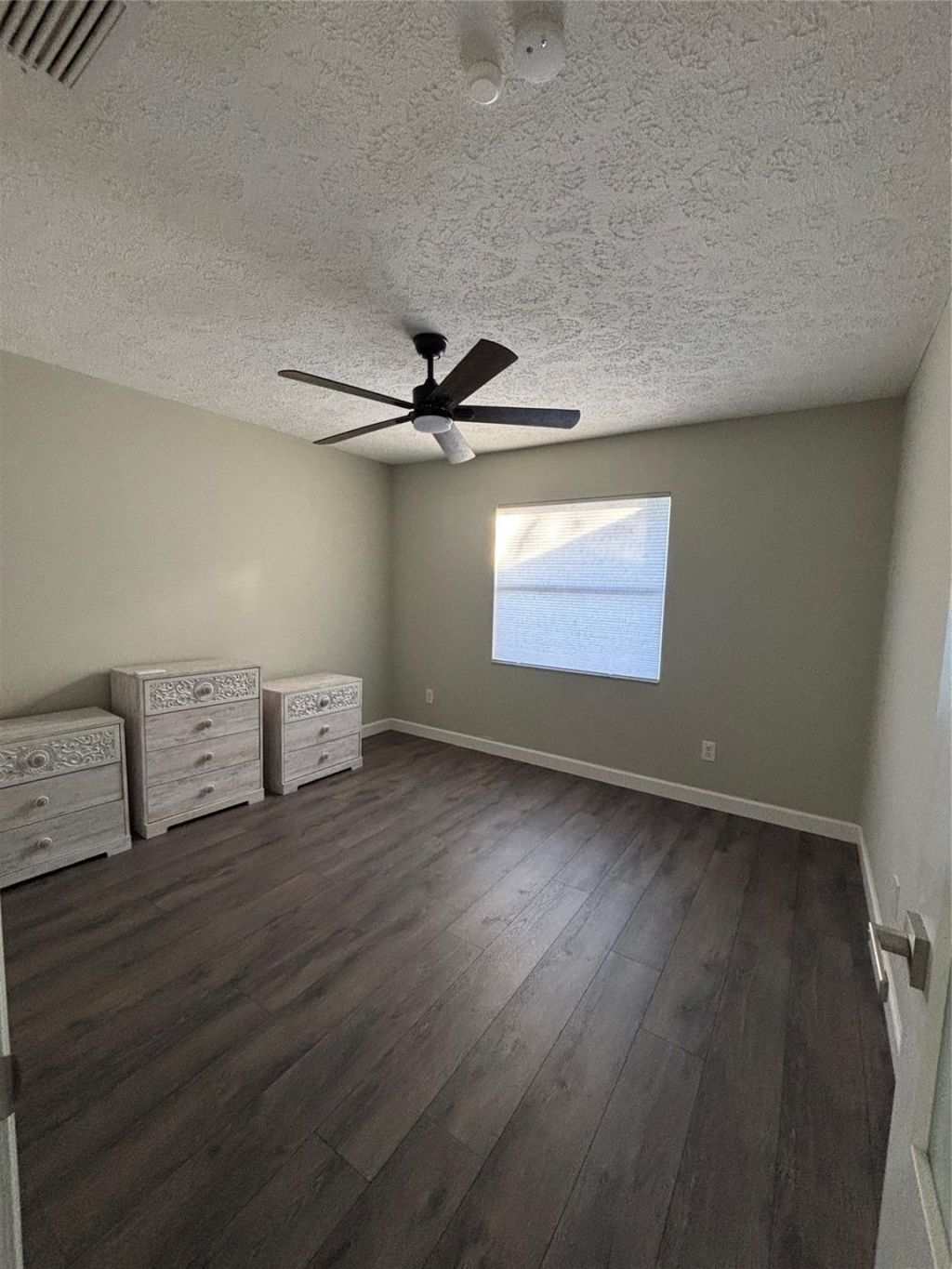 1064 SW Dalton Ave, Port Saint Lucie, FL 34953 Photo