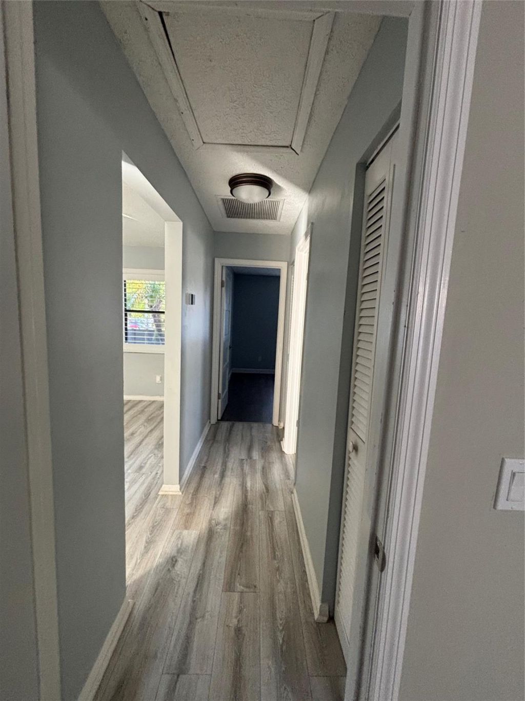 1064 SW Dalton Ave, Port Saint Lucie, FL 34953 Photo