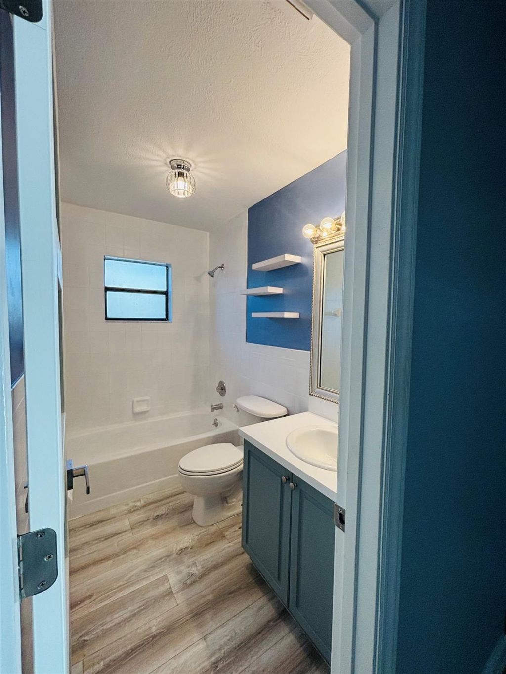 1064 SW Dalton Ave, Port Saint Lucie, FL 34953 Photo